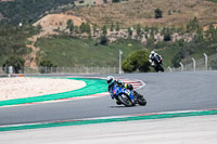 may-2019;motorbikes;no-limits;peter-wileman-photography;portimao;portugal;trackday-digital-images